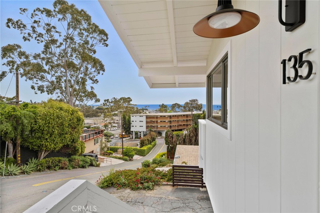 MLS #LG25099431 image #16