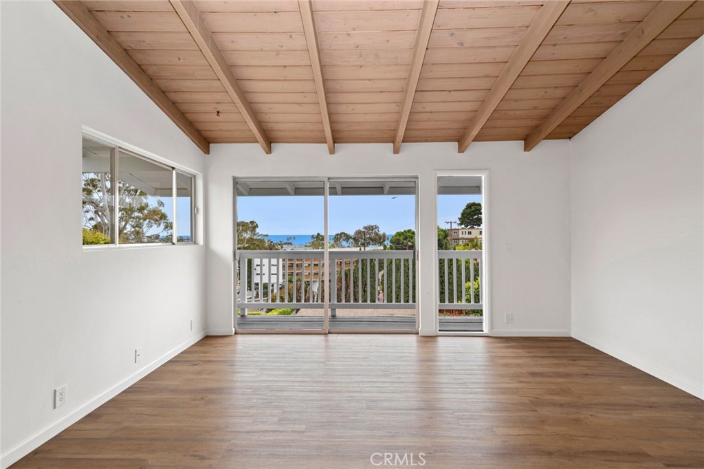 MLS #LG25099431 image #18