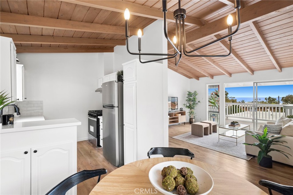 MLS #LG25099431 image #2