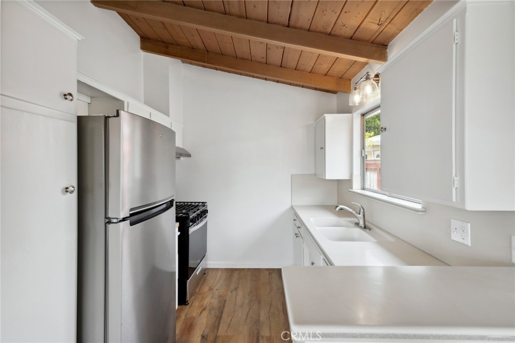 MLS #LG25099431 image #20