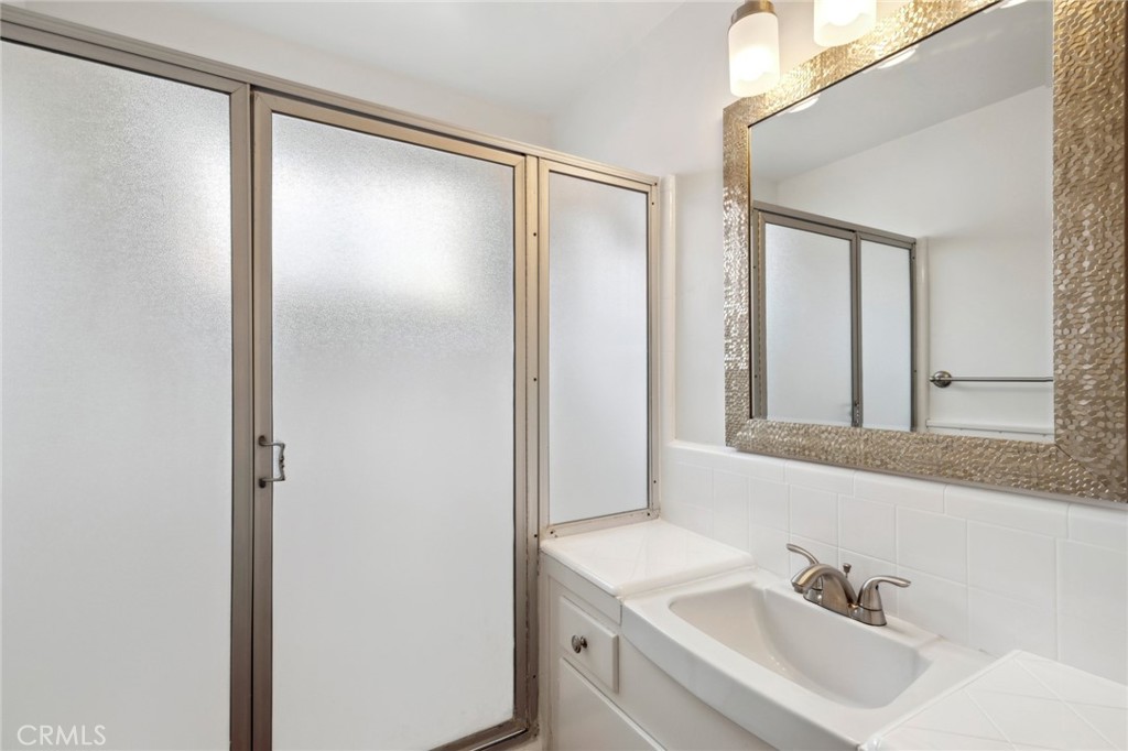 MLS #LG25099431 image #23