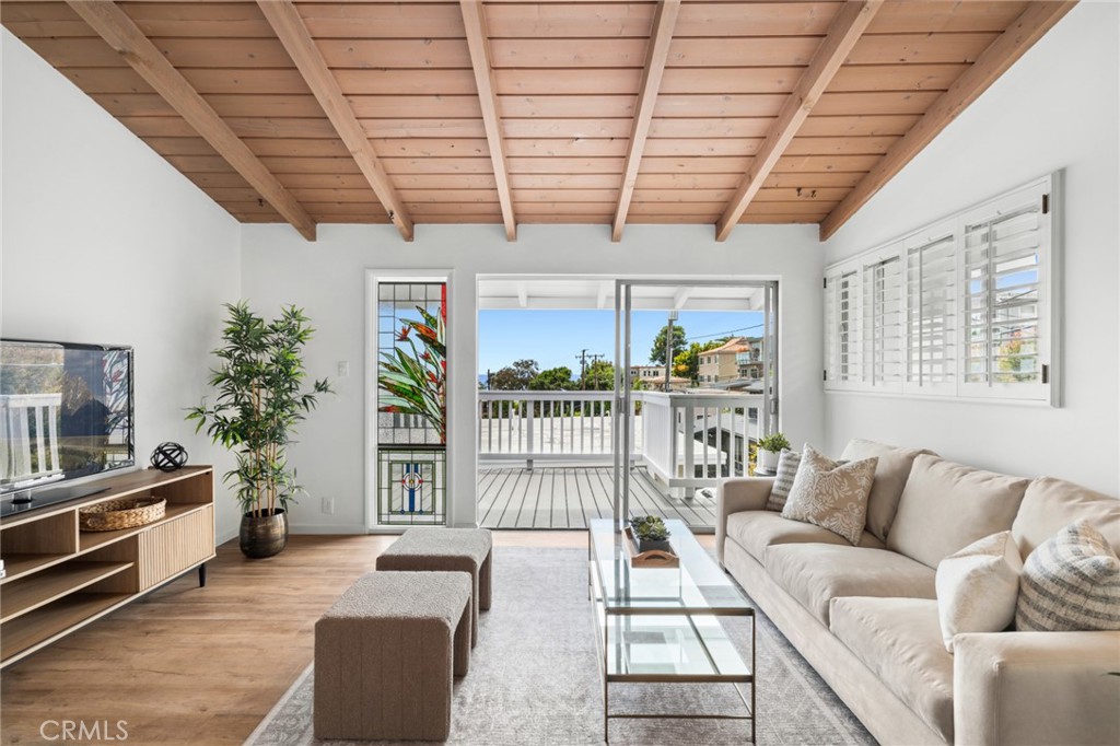 MLS #LG25099431 image #3