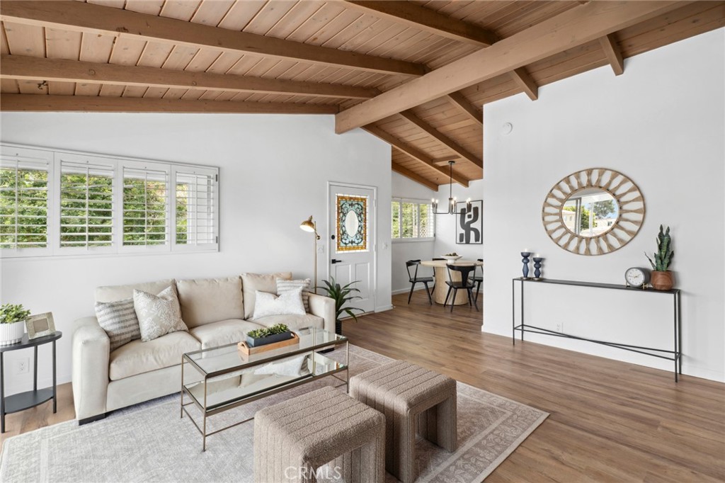 MLS #LG25099431 image #4