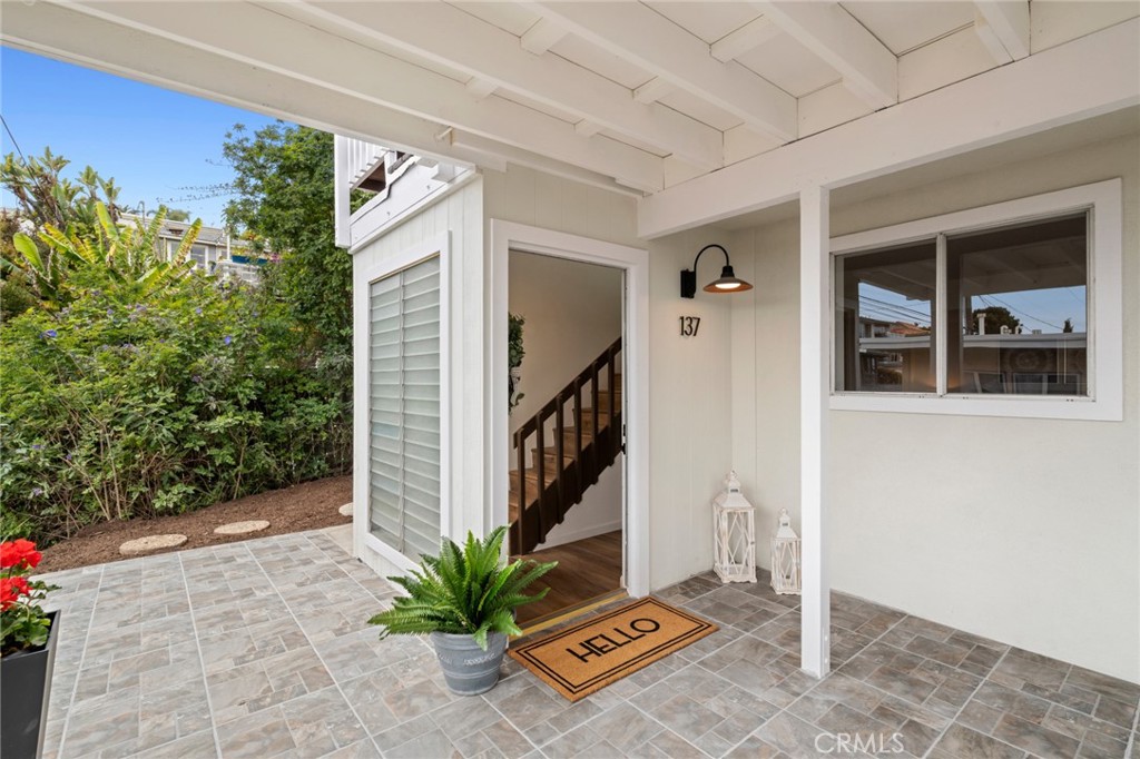 MLS #LG25099431 image #6