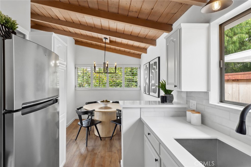 MLS #LG25099431 image #7