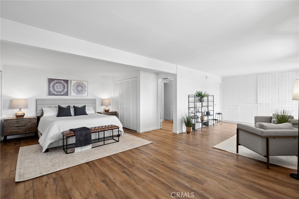 MLS #LG25099431 image #9