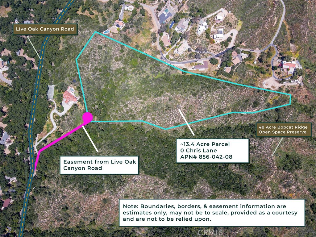 MLS #LG25099439 image #0