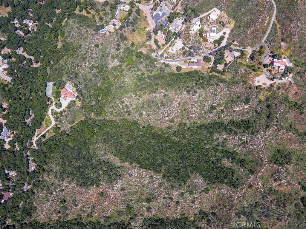 MLS #LG25099439 image #1