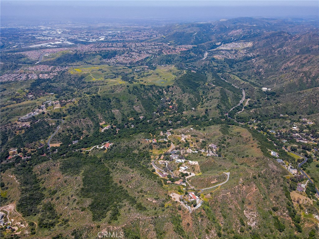 MLS #LG25099439 image #10