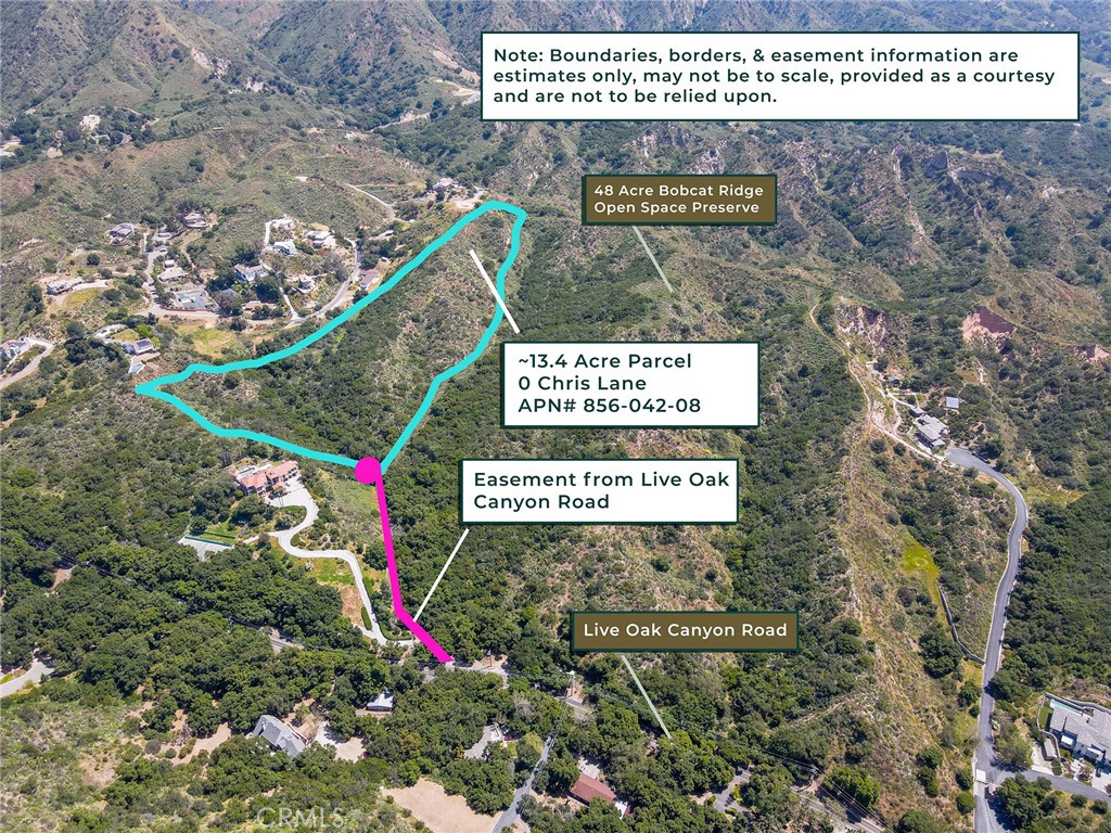 MLS #LG25099439 image #11