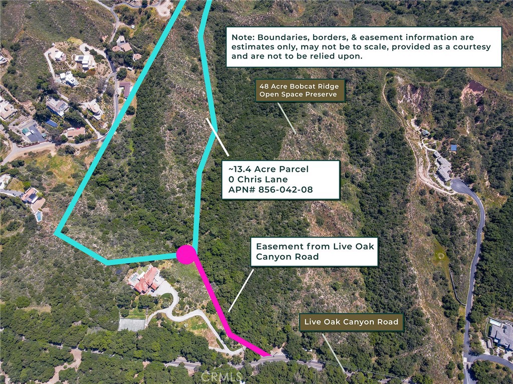 MLS #LG25099439 image #13