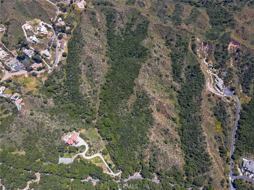 MLS #LG25099439 image #14