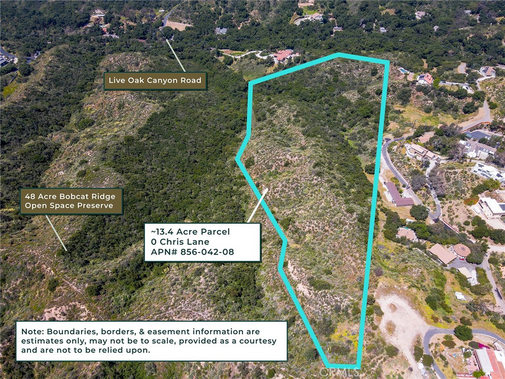 MLS #LG25099439 image #15