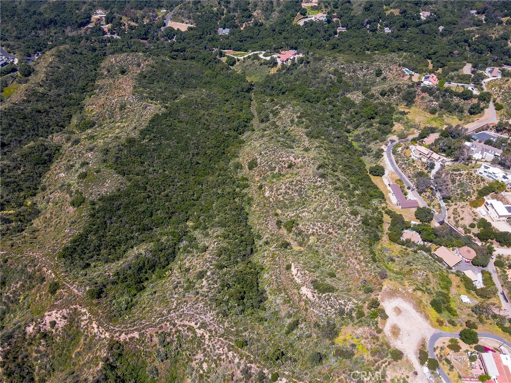 MLS #LG25099439 image #16