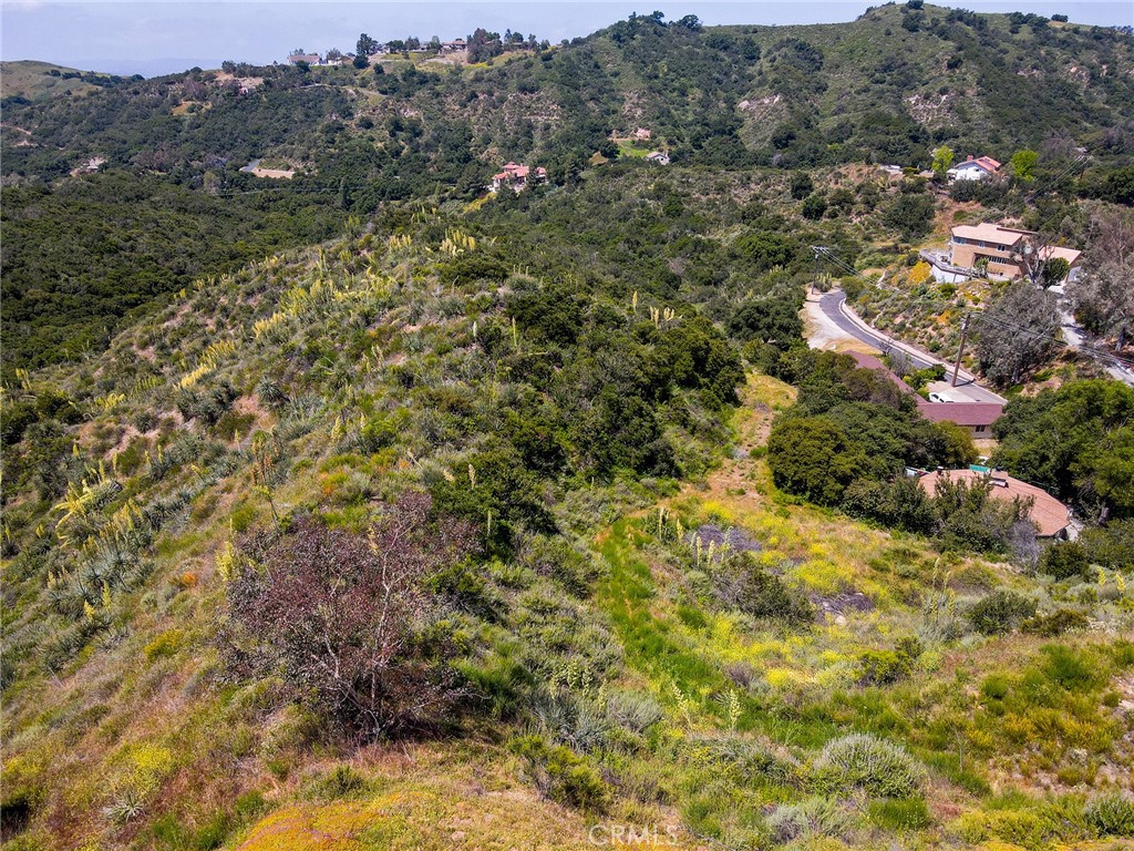 MLS #LG25099439 image #18