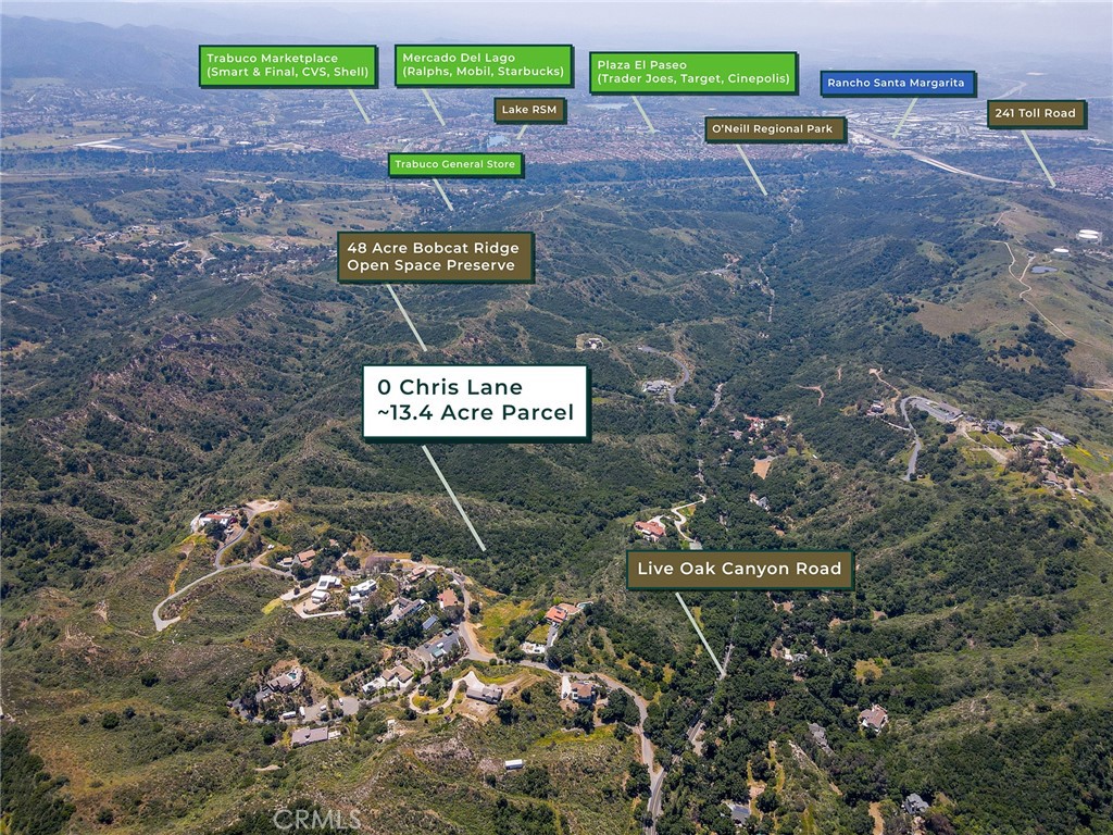 MLS #LG25099439 image #2