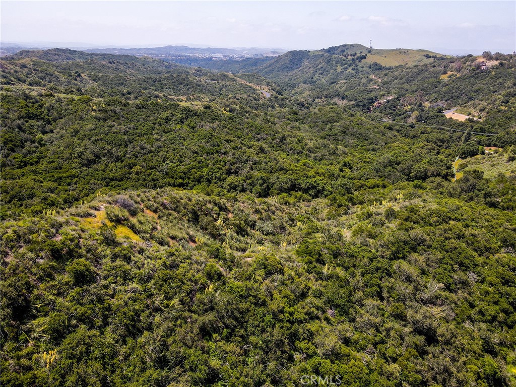 MLS #LG25099439 image #21