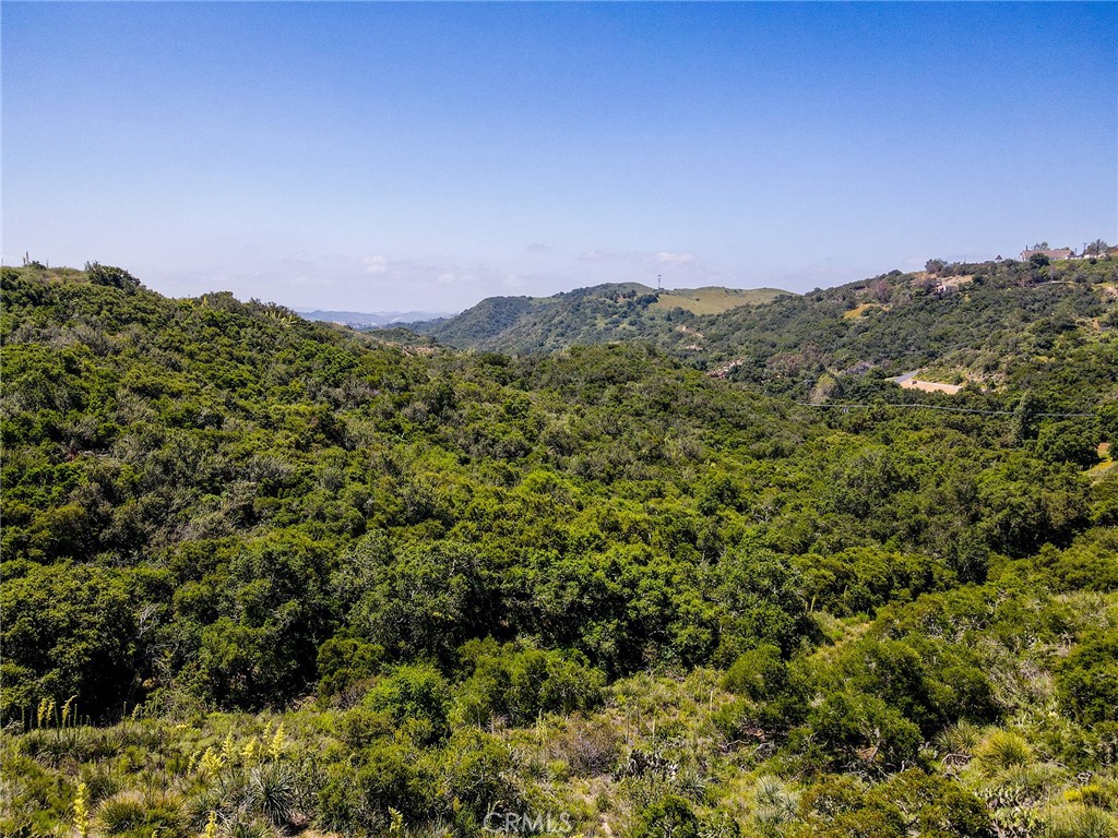 MLS #LG25099439 image #23