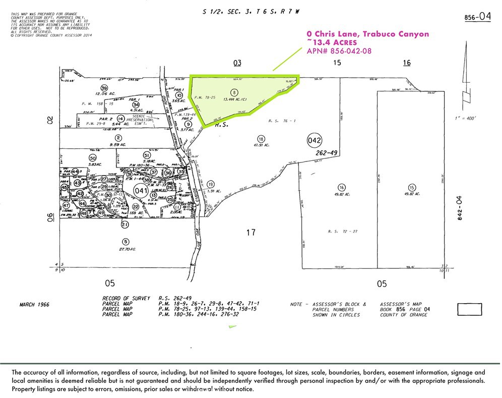 MLS #LG25099439 image #42