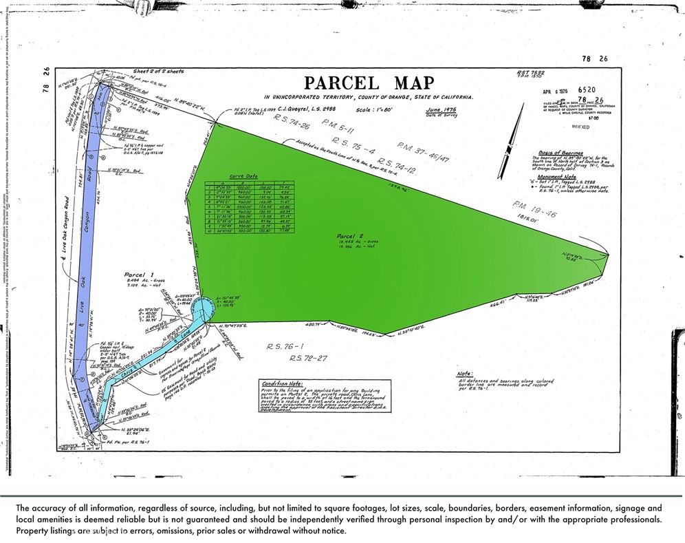 MLS #LG25099439 image #43