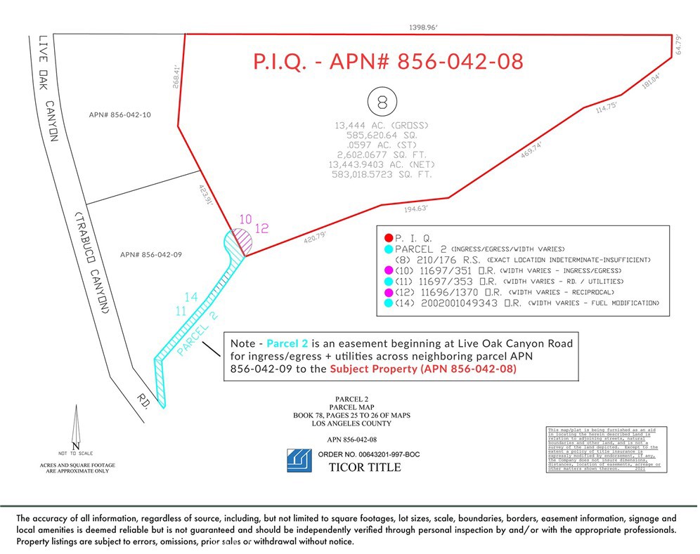 MLS #LG25099439 image #44