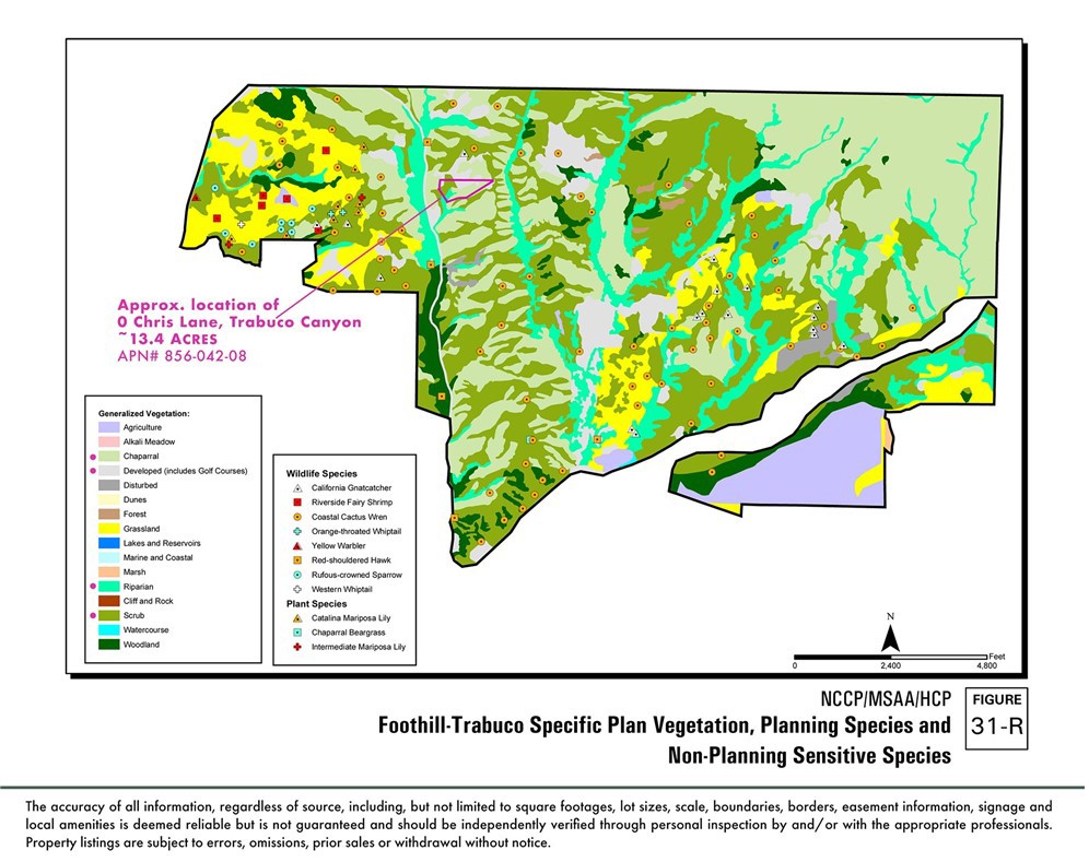 MLS #LG25099439 image #45