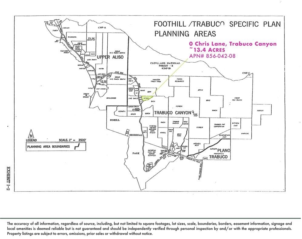 MLS #LG25099439 image #46