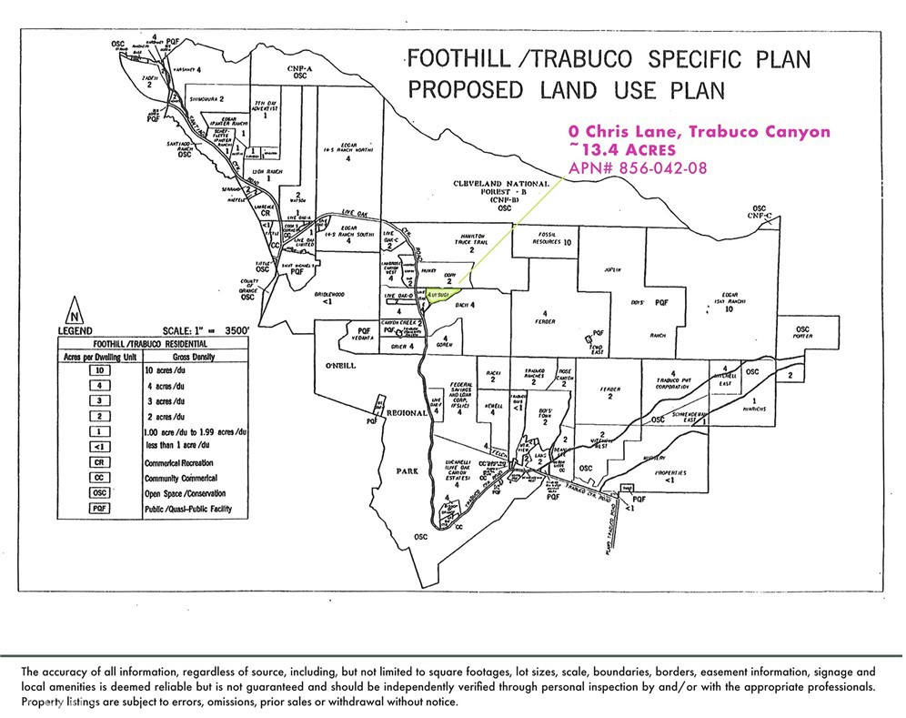 MLS #LG25099439 image #47