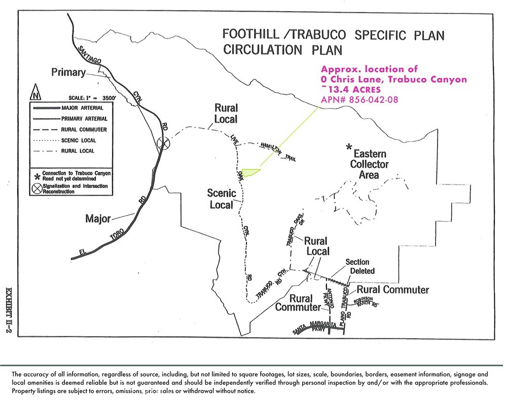 MLS #LG25099439 image #48