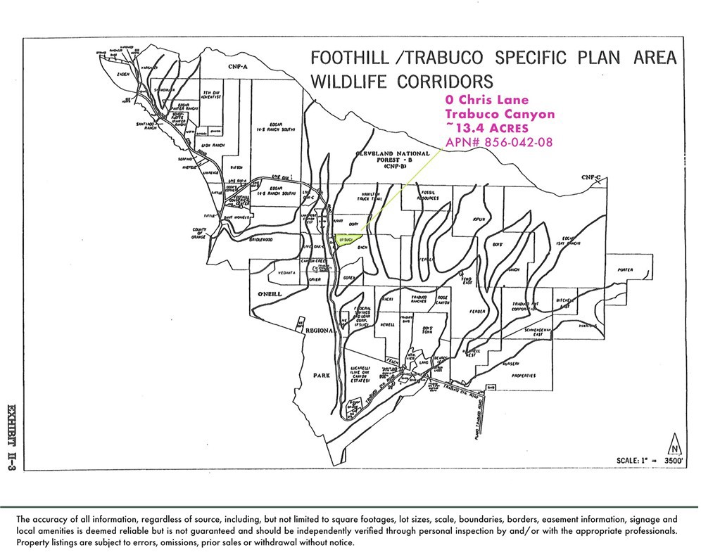 MLS #LG25099439 image #49