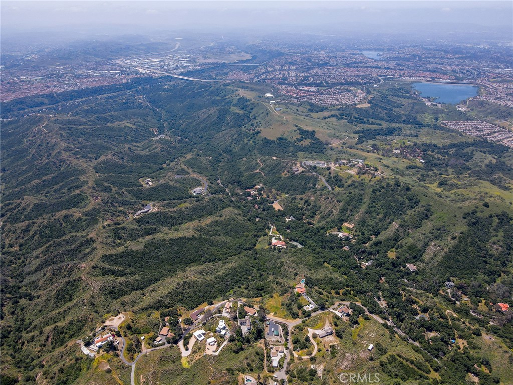 MLS #LG25099439 image #5