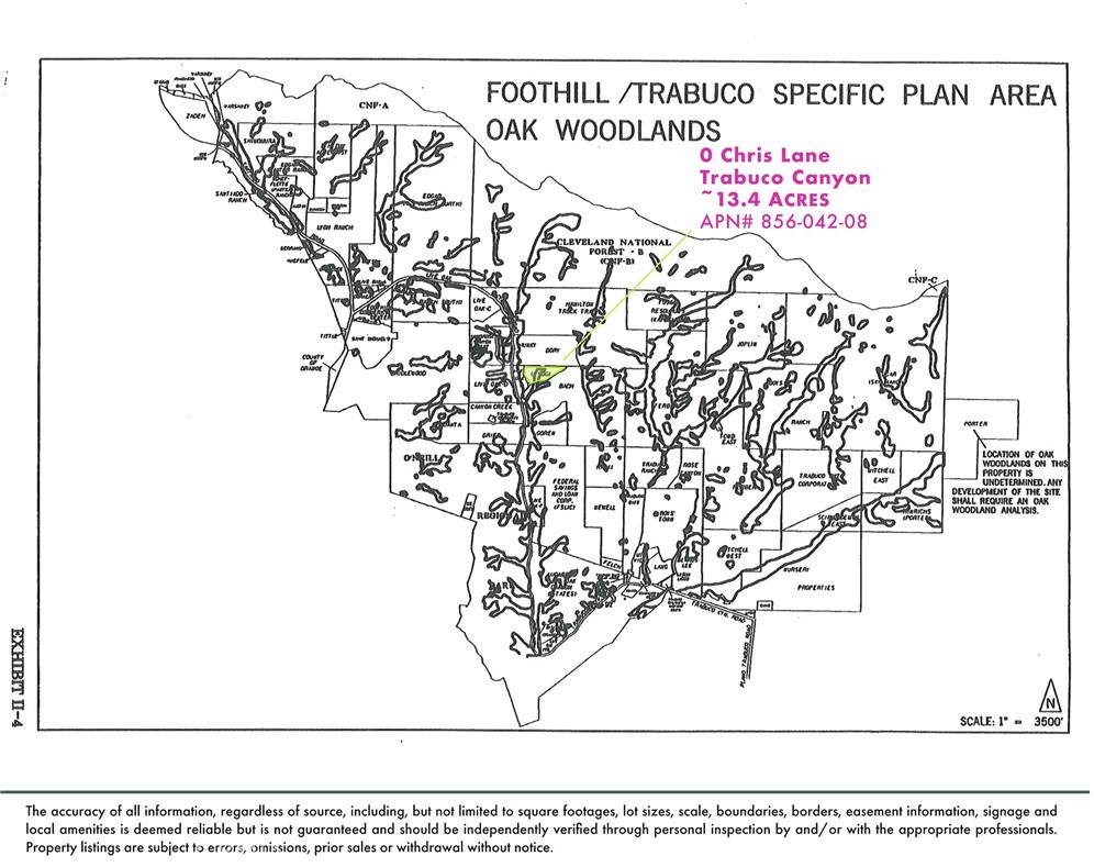 MLS #LG25099439 image #50