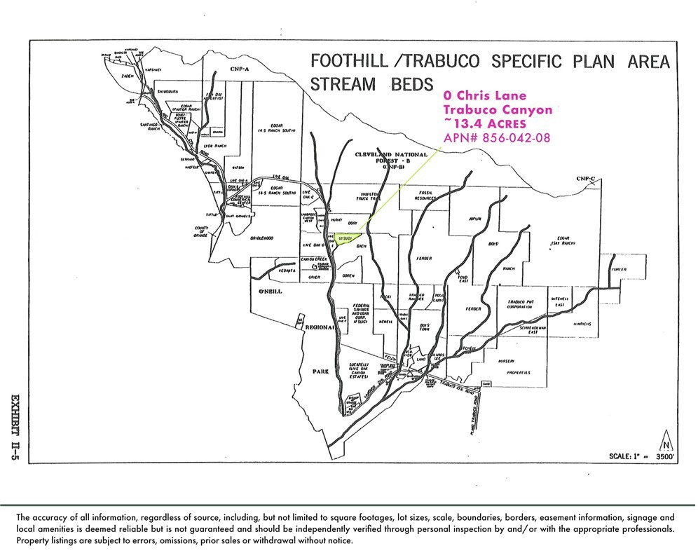 MLS #LG25099439 image #51