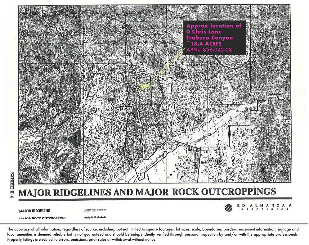 MLS #LG25099439 image #52