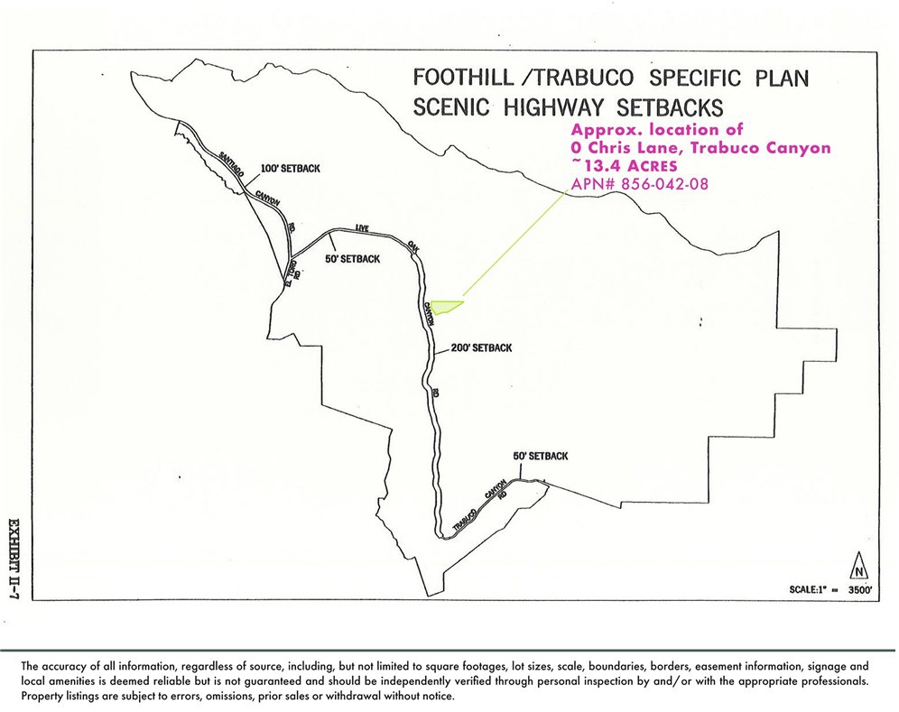 MLS #LG25099439 image #53