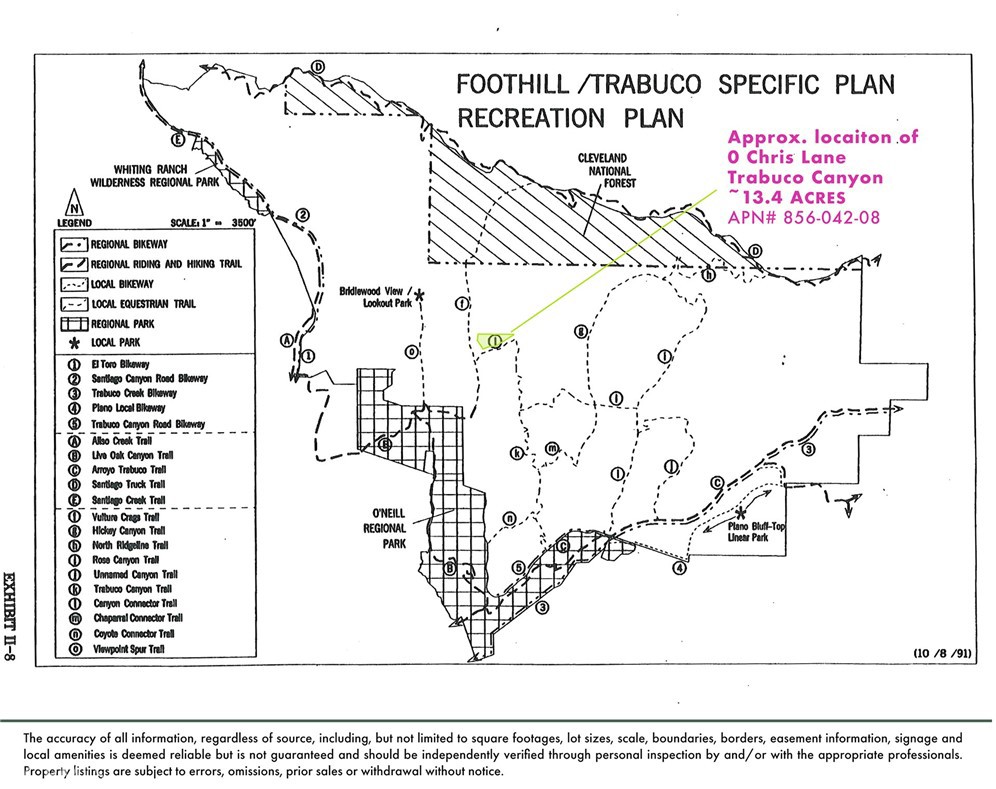 MLS #LG25099439 image #54