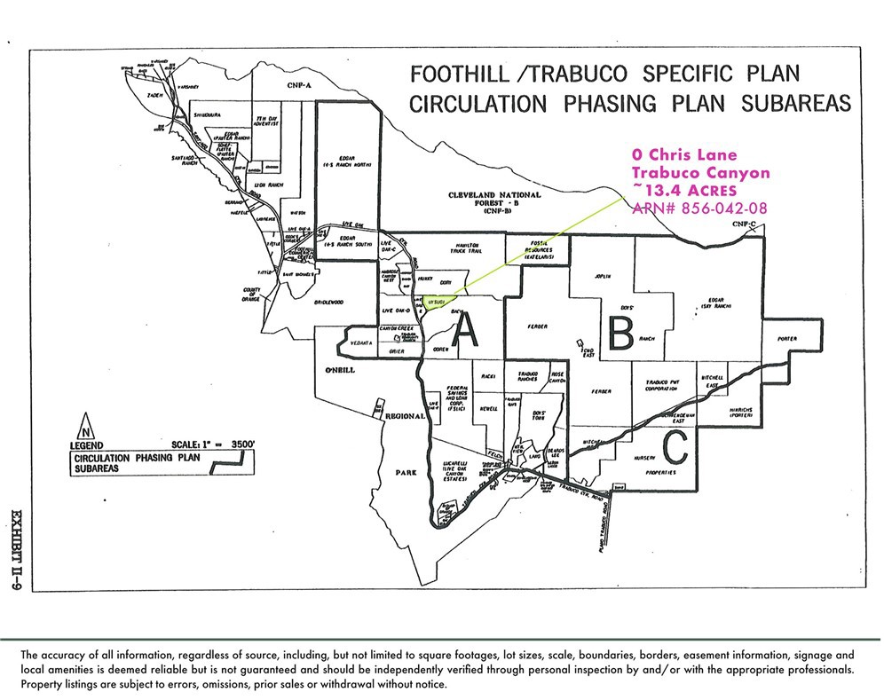 MLS #LG25099439 image #55