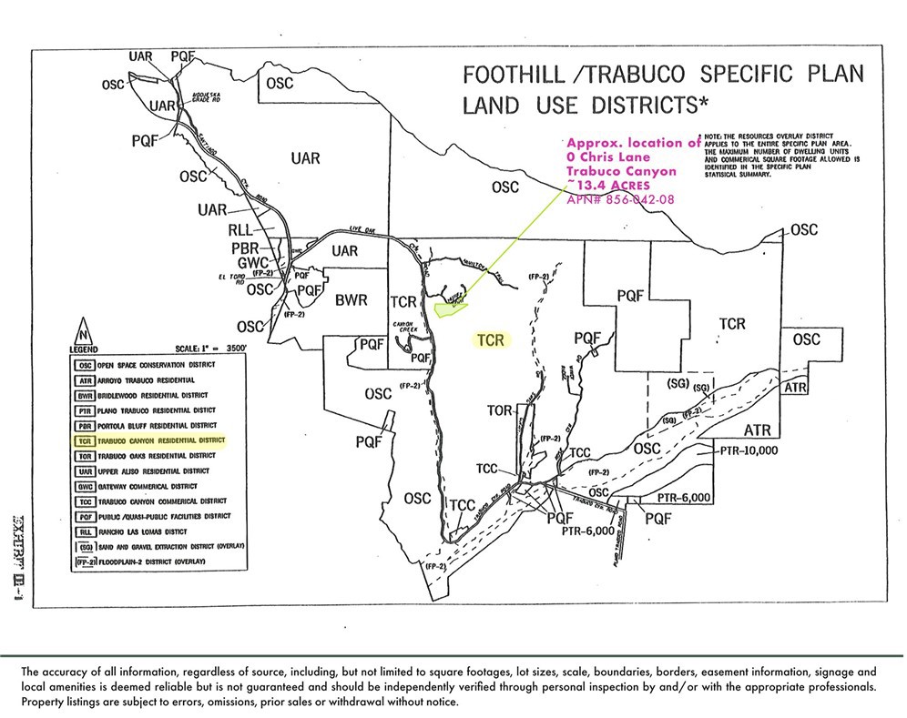 MLS #LG25099439 image #56