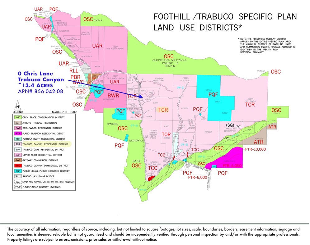 MLS #LG25099439 image #57