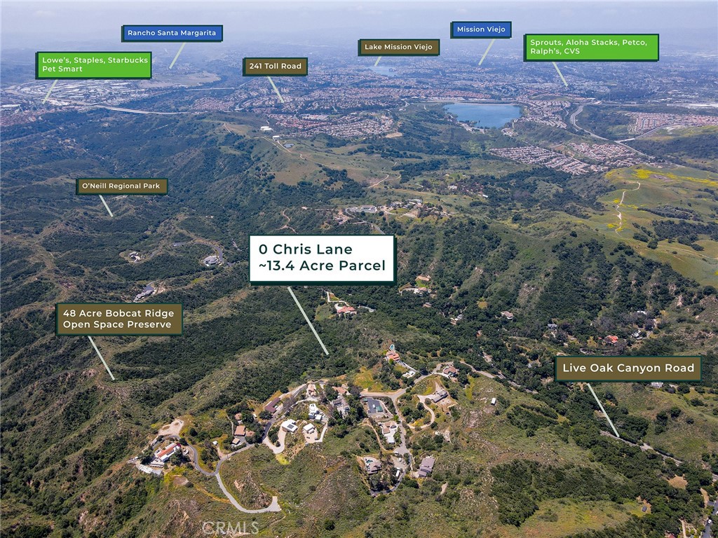 MLS #LG25099439 image #6