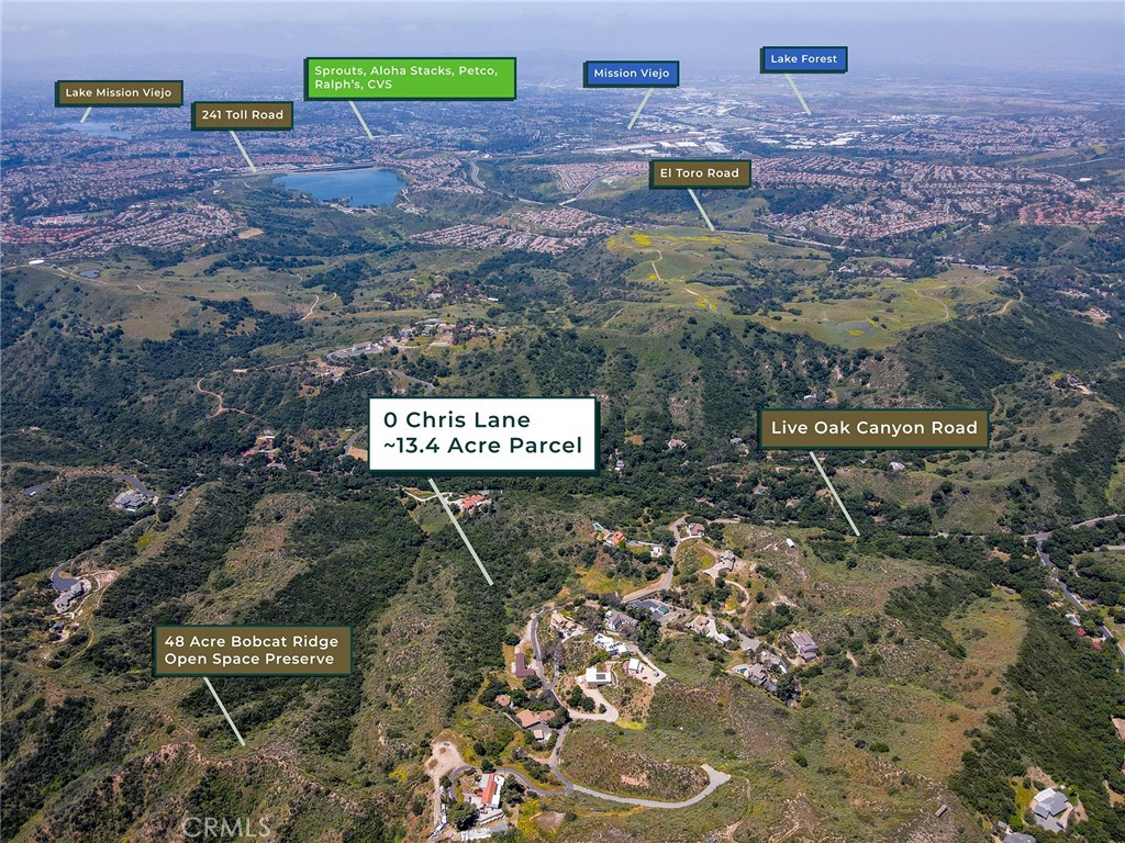 MLS #LG25099439 image #7