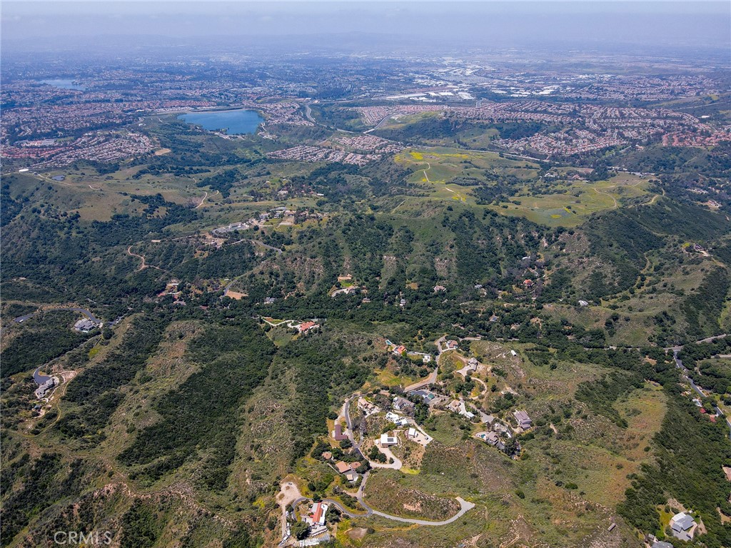 MLS #LG25099439 image #8