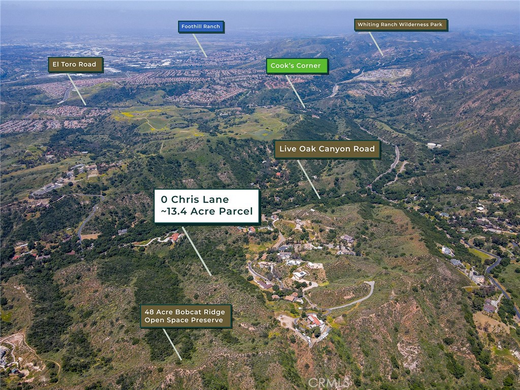 MLS #LG25099439 image #9