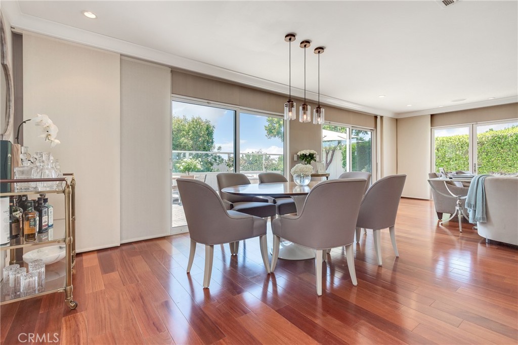 MLS #LG25101139 image #11