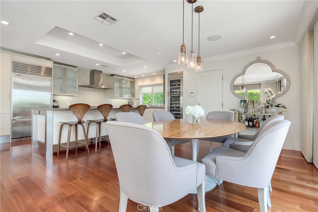 MLS #LG25101139 image #12