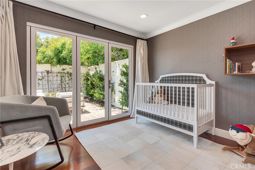 MLS #LG25101139 image #15