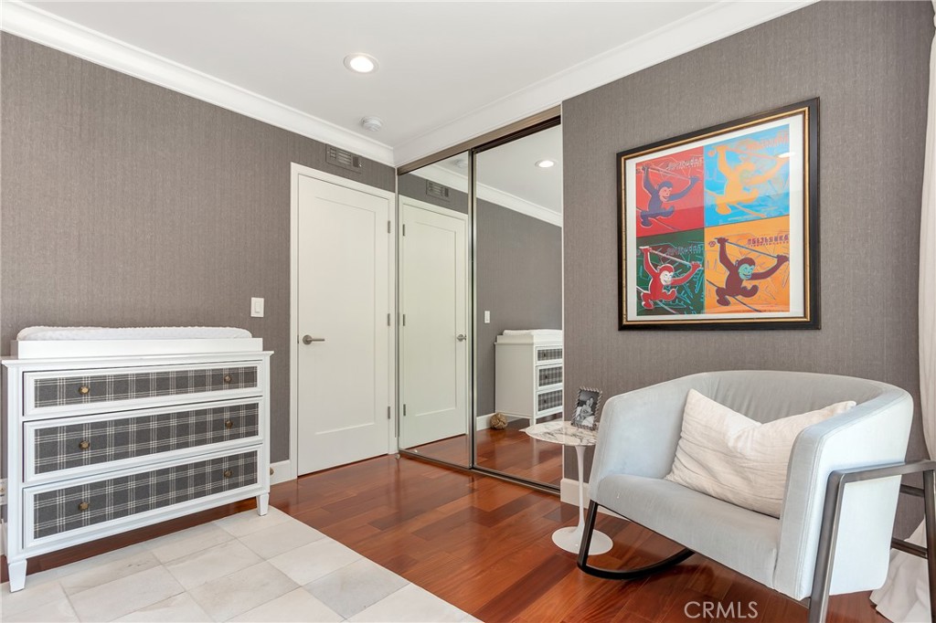 MLS #LG25101139 image #16