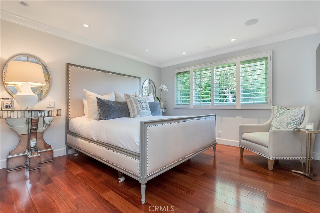 MLS #LG25101139 image #17