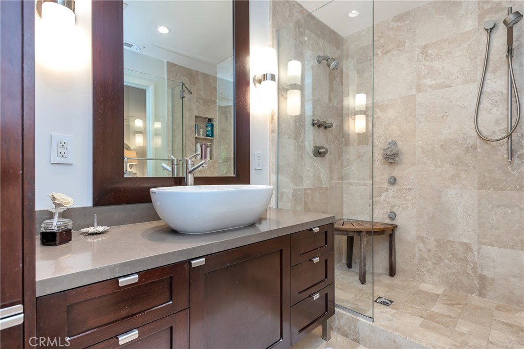 MLS #LG25101139 image #19