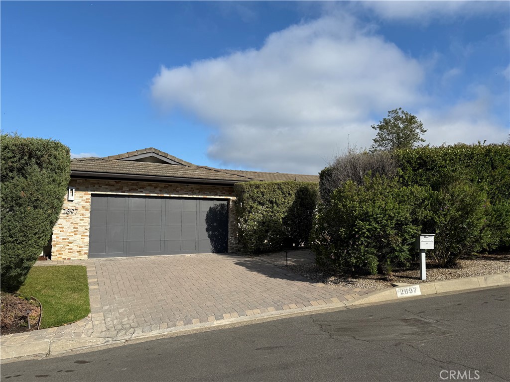 MLS #LG25101139 image #2